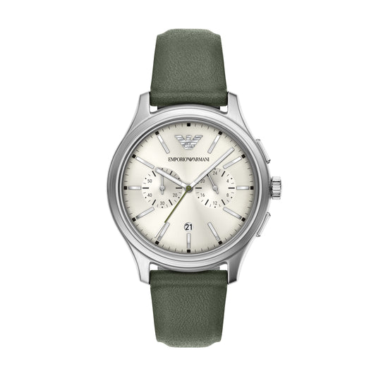 Emporio Armani Armbanduhr AR11801