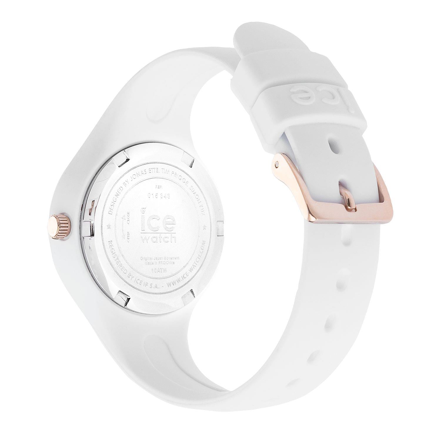 Ice Watch Kinderarmbanduhr 015343