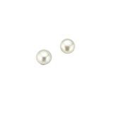 CEM Ohrschmuck BOST001480 Titan