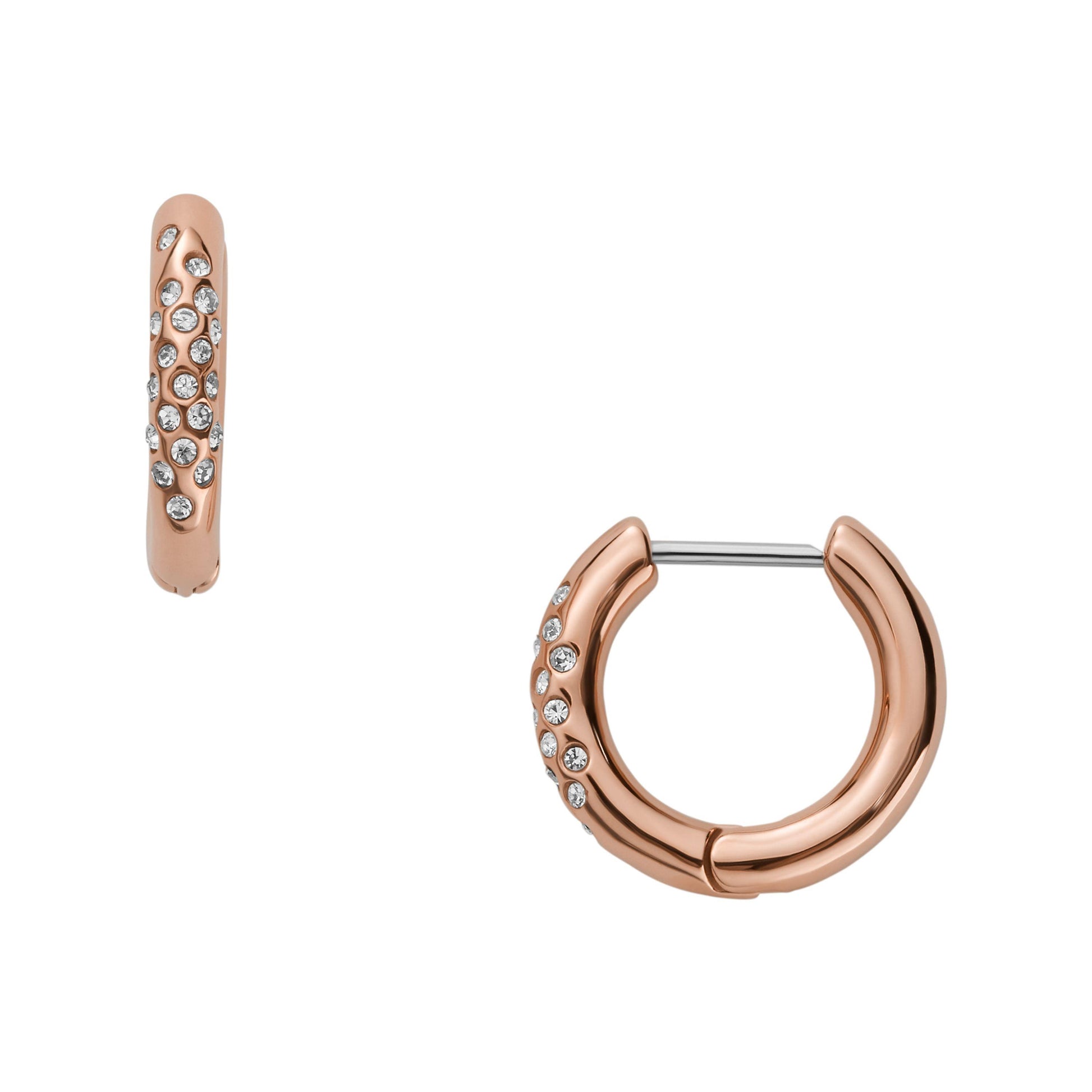 W E SS RG GS CL ROSE GOLD