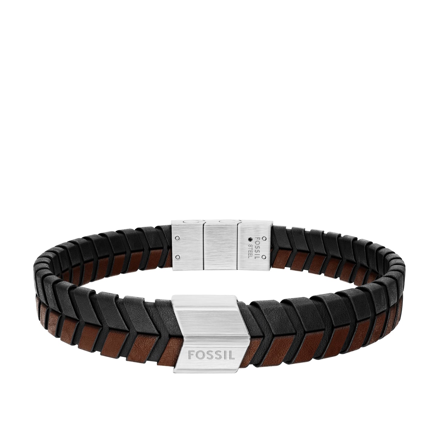 Fossil Armschmuck JF04984040