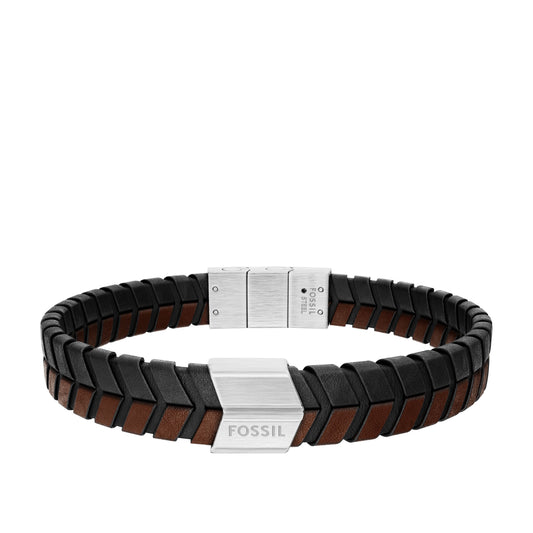 Fossil Armschmuck JF04984040