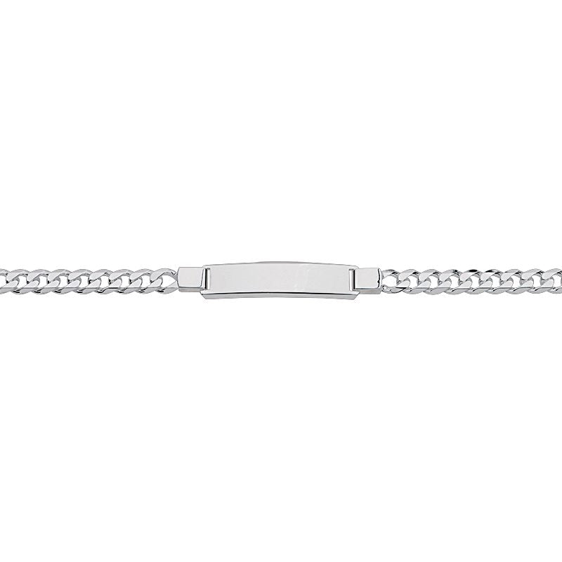 CEM Armschmuck BIDR904670 Silber