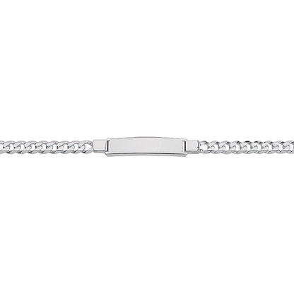 CEM Armschmuck BIDR904670 Silber