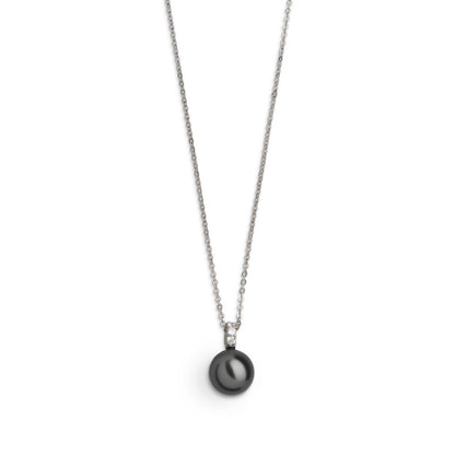 Xenox Kette XS5198 Silber