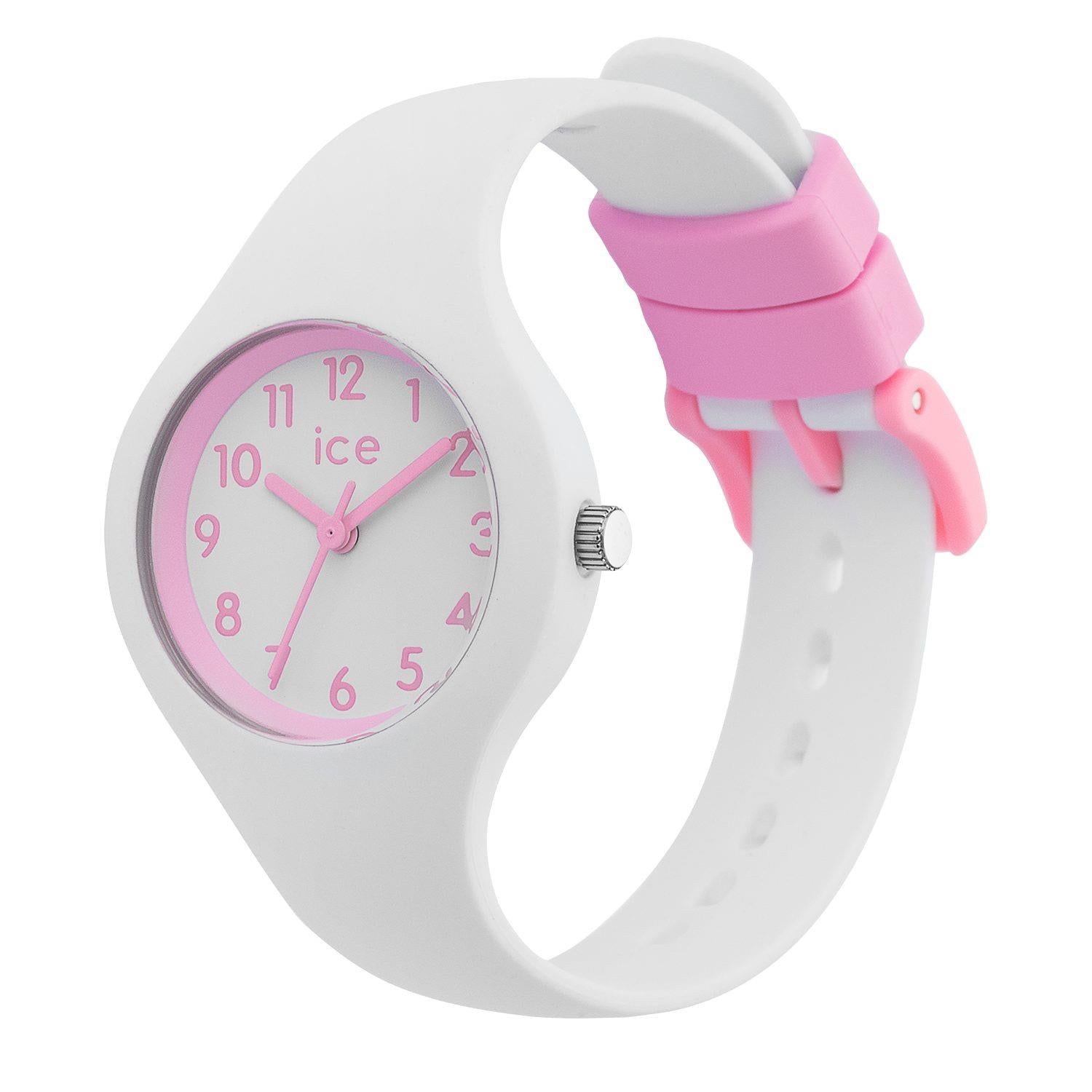 Ice Watch Kinderarmbanduhr