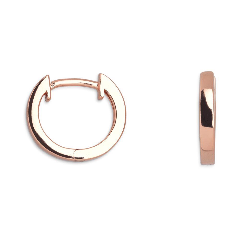 C-CR SI 925/- rosé