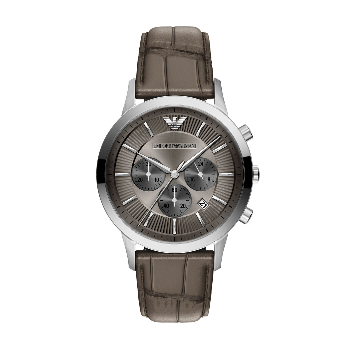 Emporio Armani Herrenuhr AR11821