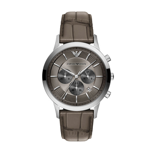 Emporio Armani Herrenuhr AR11821