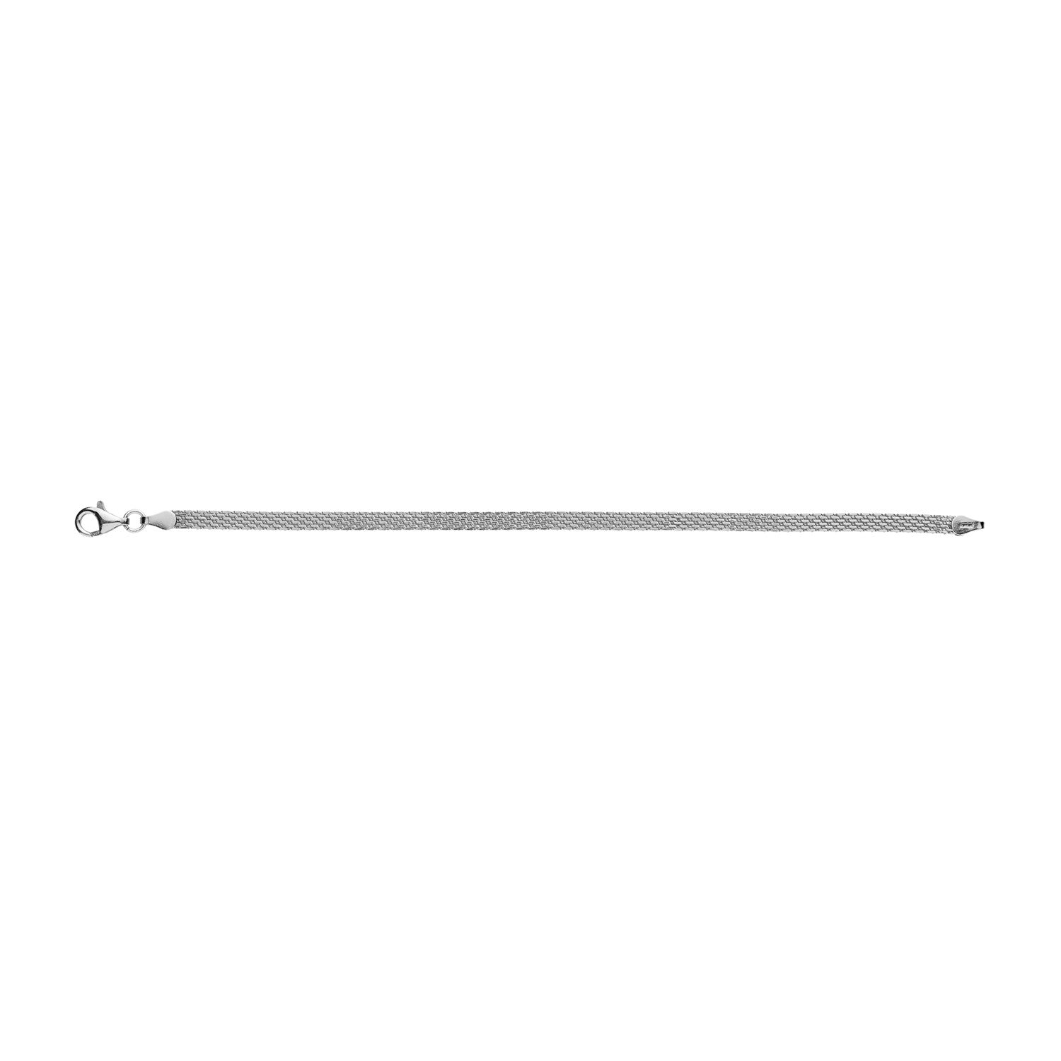 Xenox Armschmuck KME040/18 Silber 925