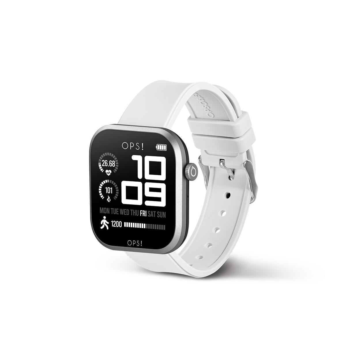 OPS!SMART CALL PRO WLOPSSW-54