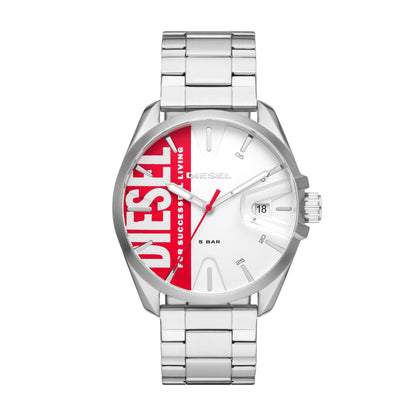 Diesel Armbanduhr DZ1992