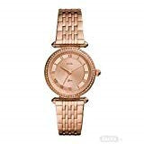 Fossil Armbanduhr ES4711