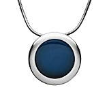 SKAGEN Halsschmuck SKJ1194040 Edelstahl