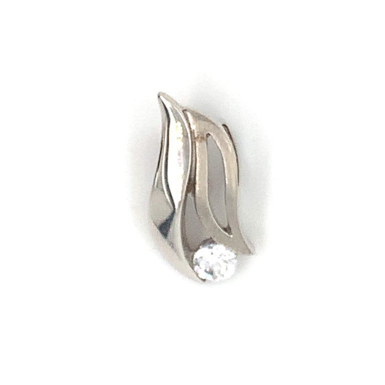 CEM Kettenanhänger ENG62196153 Gold 333