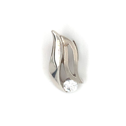 CEM Kettenanhänger ENG62196153 Gold 333