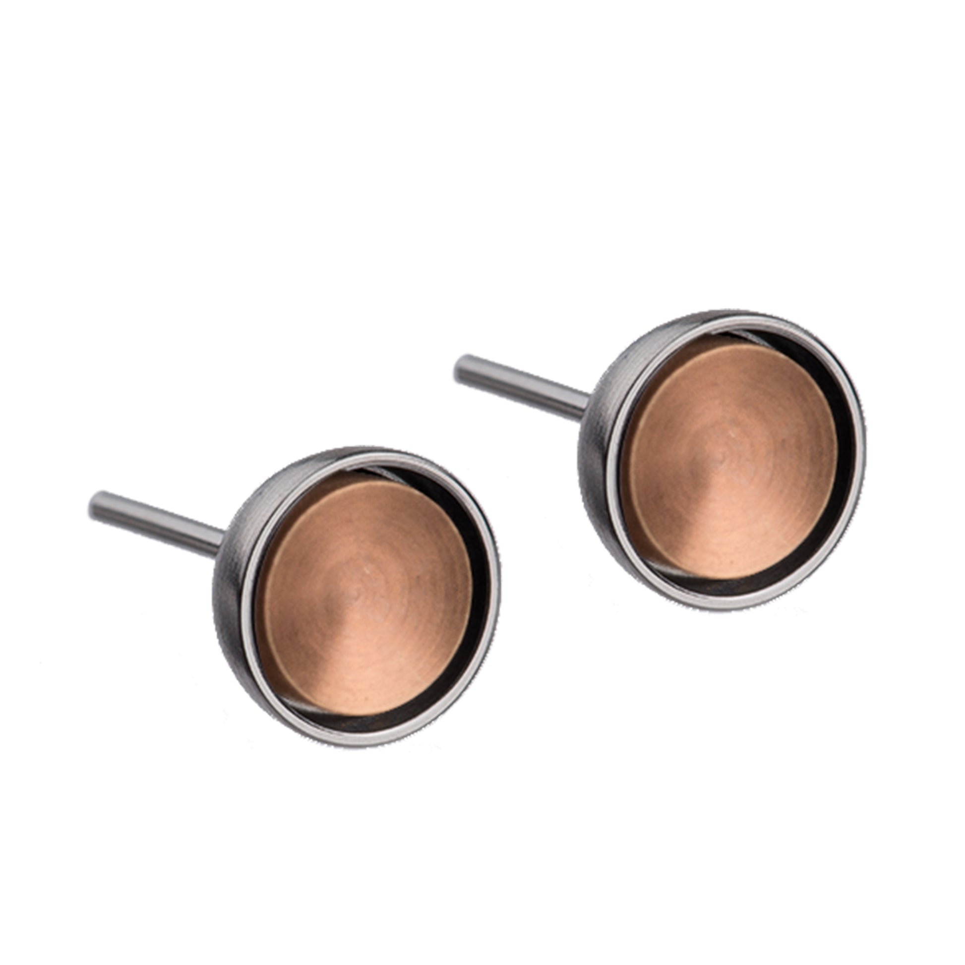 Ohrstecker