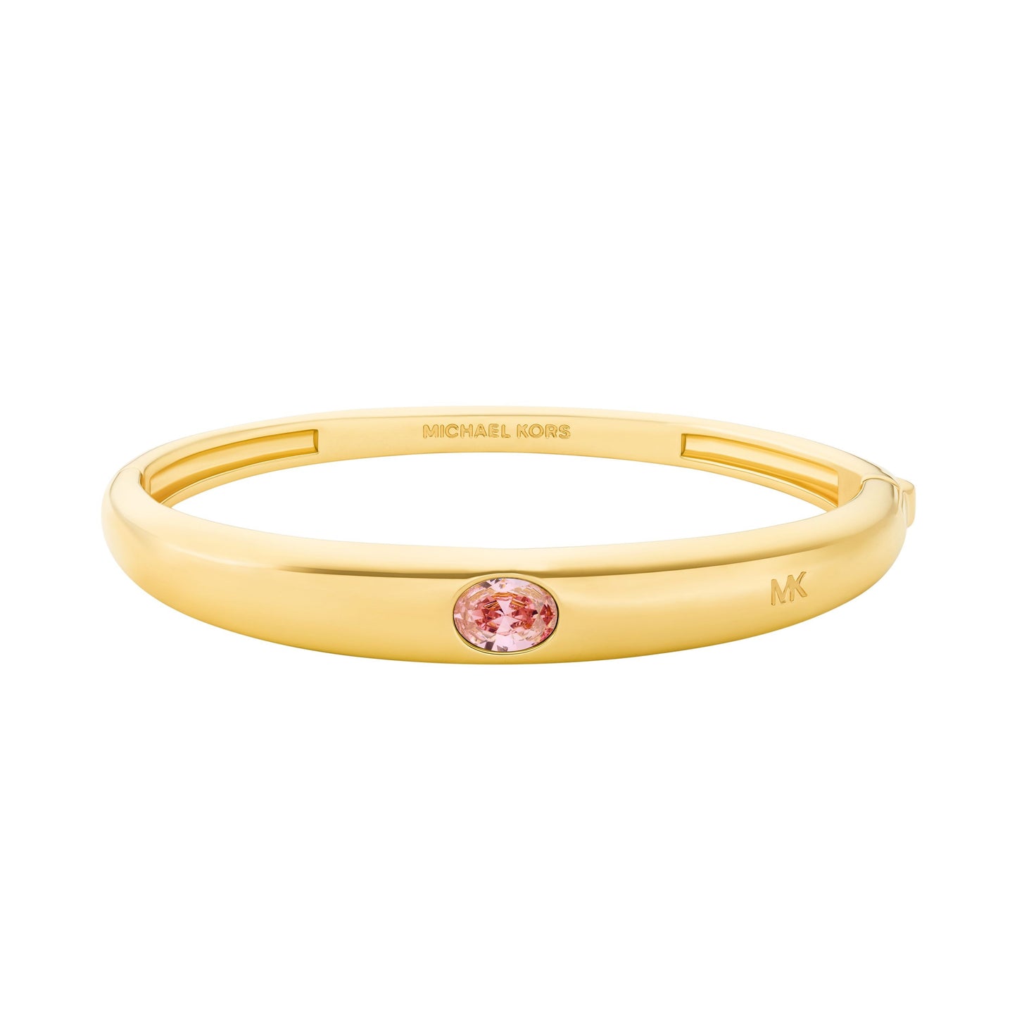 Michael Kors Armschmuck MKJ8628710