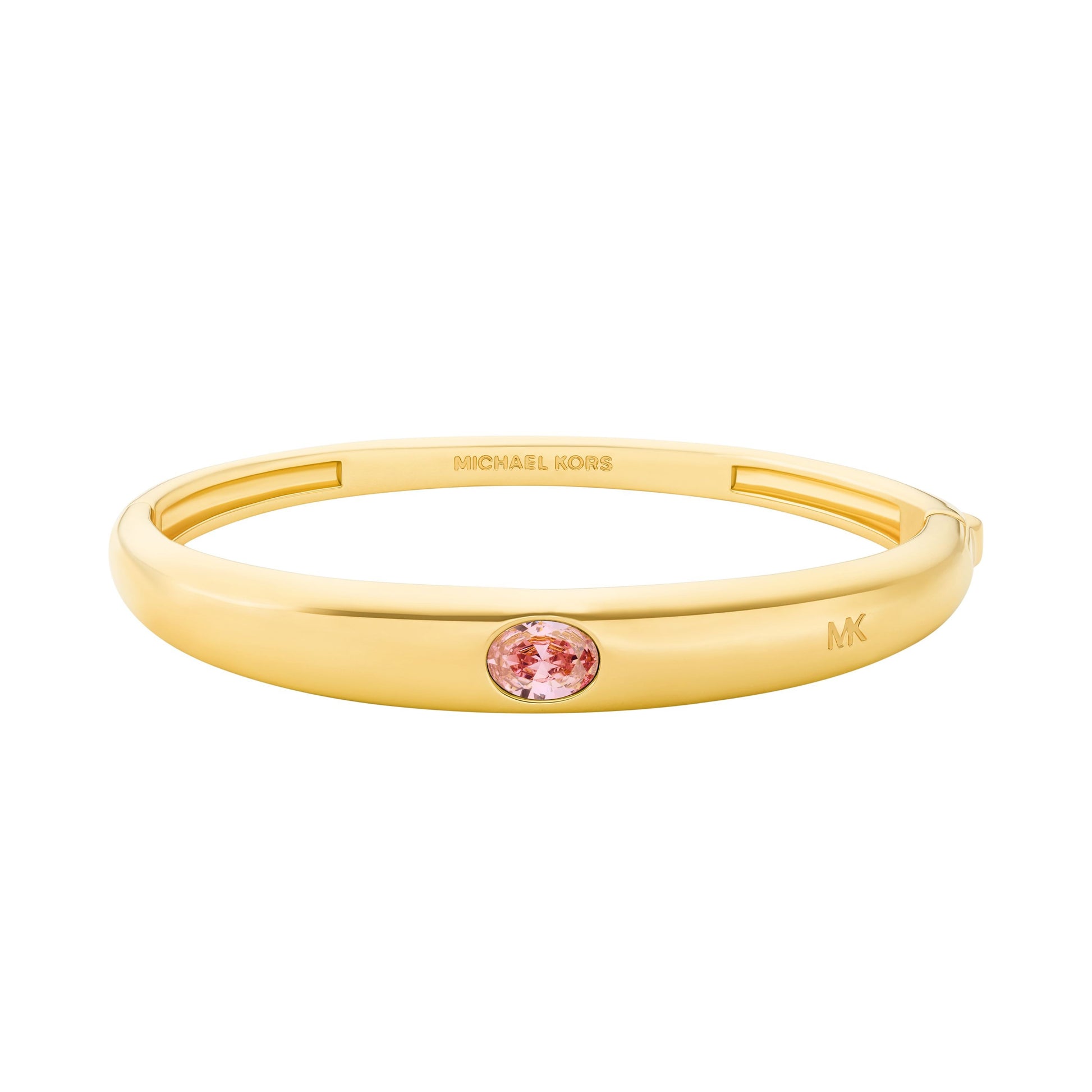 Michael Kors Armschmuck MKJ8628710