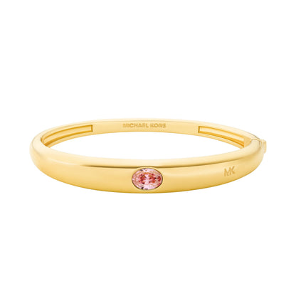 Michael Kors Armschmuck MKJ8628710