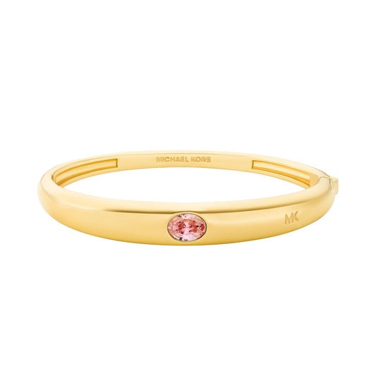 Michael Kors Armschmuck MKJ8628710