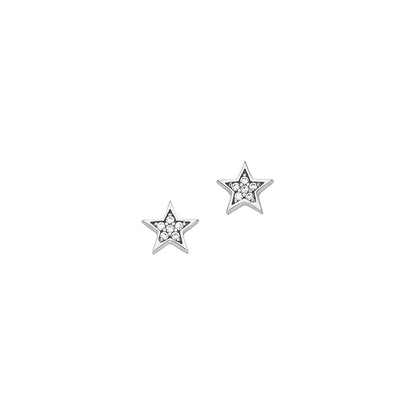 CEM Ohrschmuck BOS406463 Gold 333