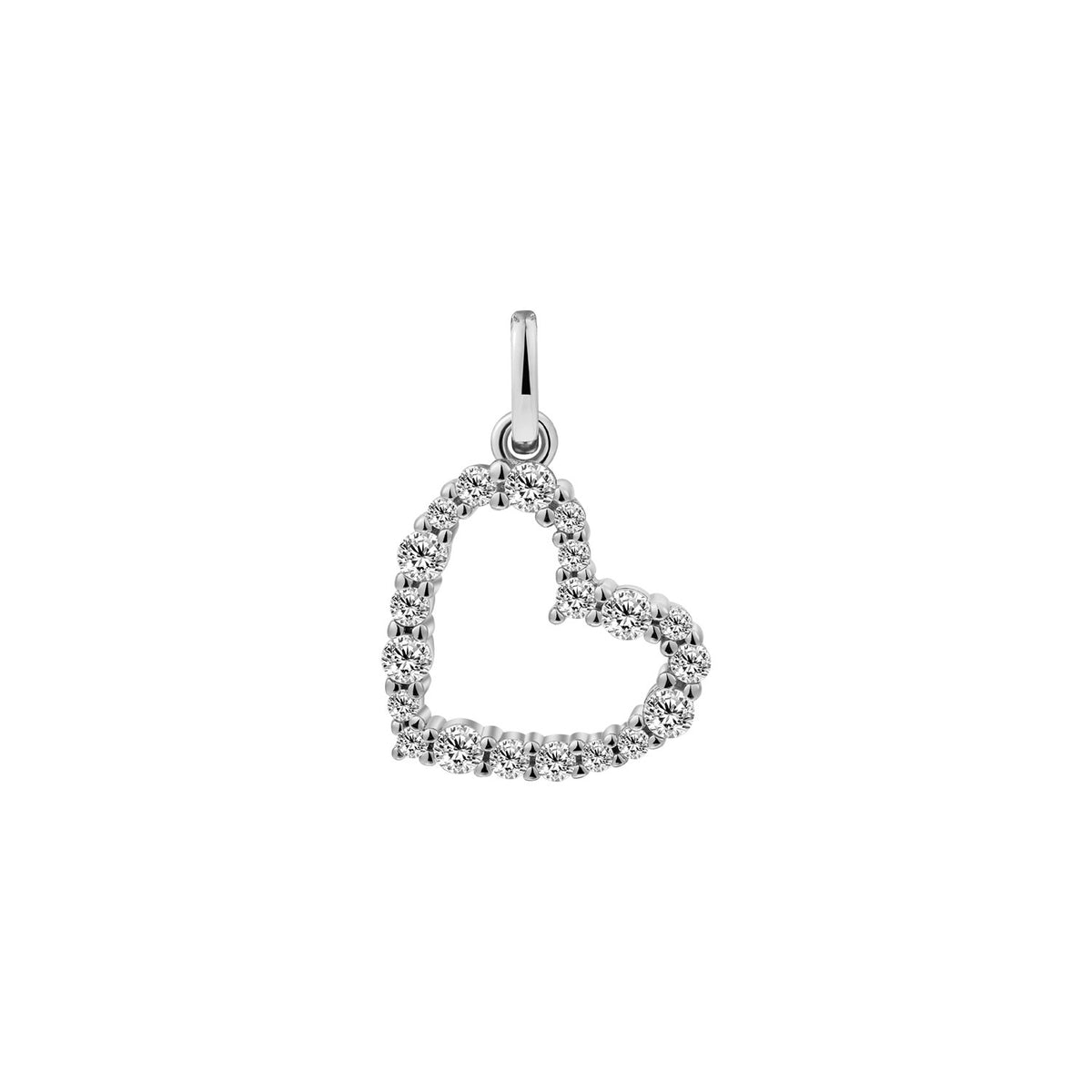 Xenox Anhänger XS10478 Silber 925