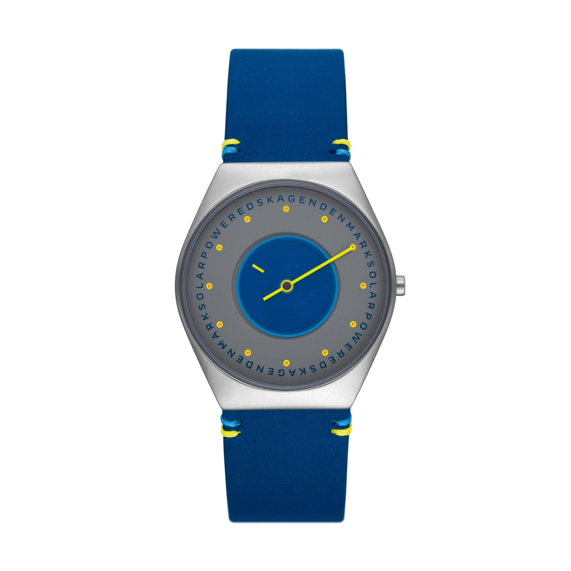 Skagen Armbanduhr SKW6873