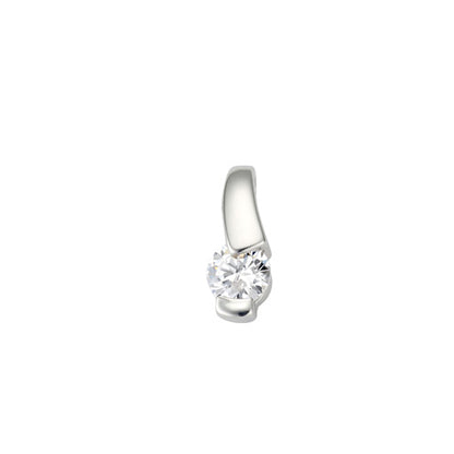 CEM Halsschmuck 5-126553-001 Silber 925