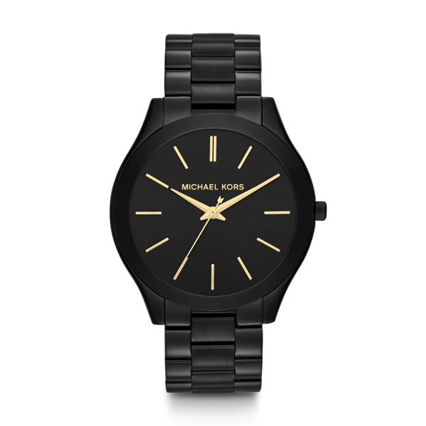 Michael Kors Armbanduhr MK3221