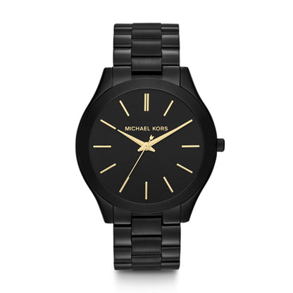 Michael Kors Armbanduhr MK3221