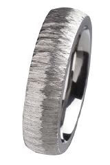 Ring Stahl 0