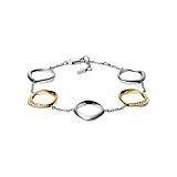 Damenschmuck
