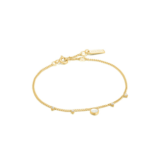 Ania Haie, Hidden Gem, Armband
