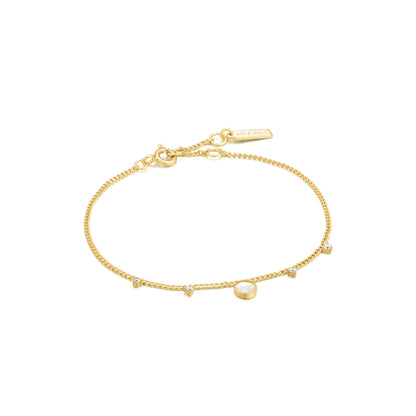 Ania Haie, Hidden Gem, Armband