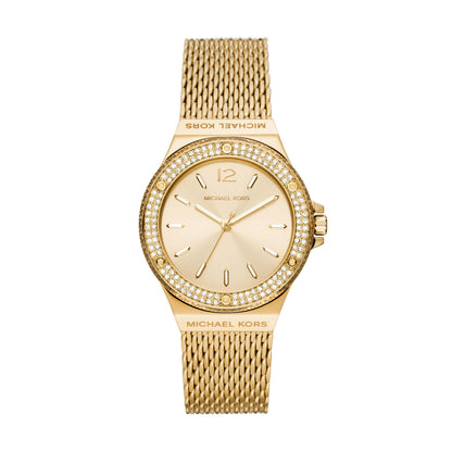 Michael Kors Armbanduhr MK7335
