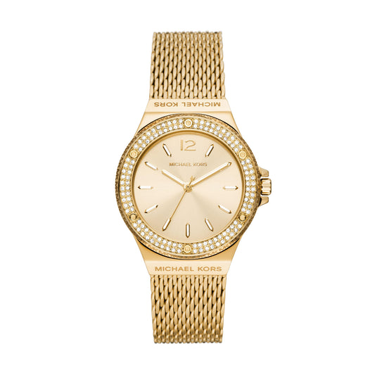 Michael Kors Armbanduhr MK7335