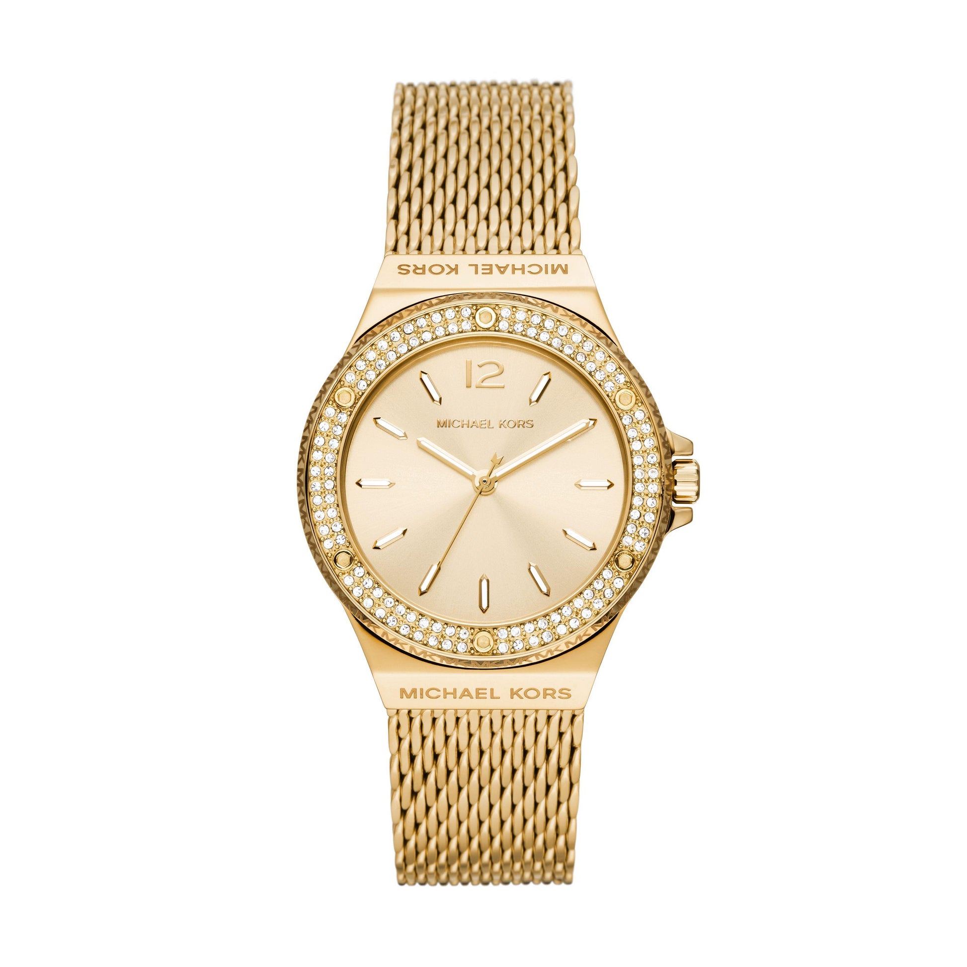 Michael Kors Armbanduhr MK7335