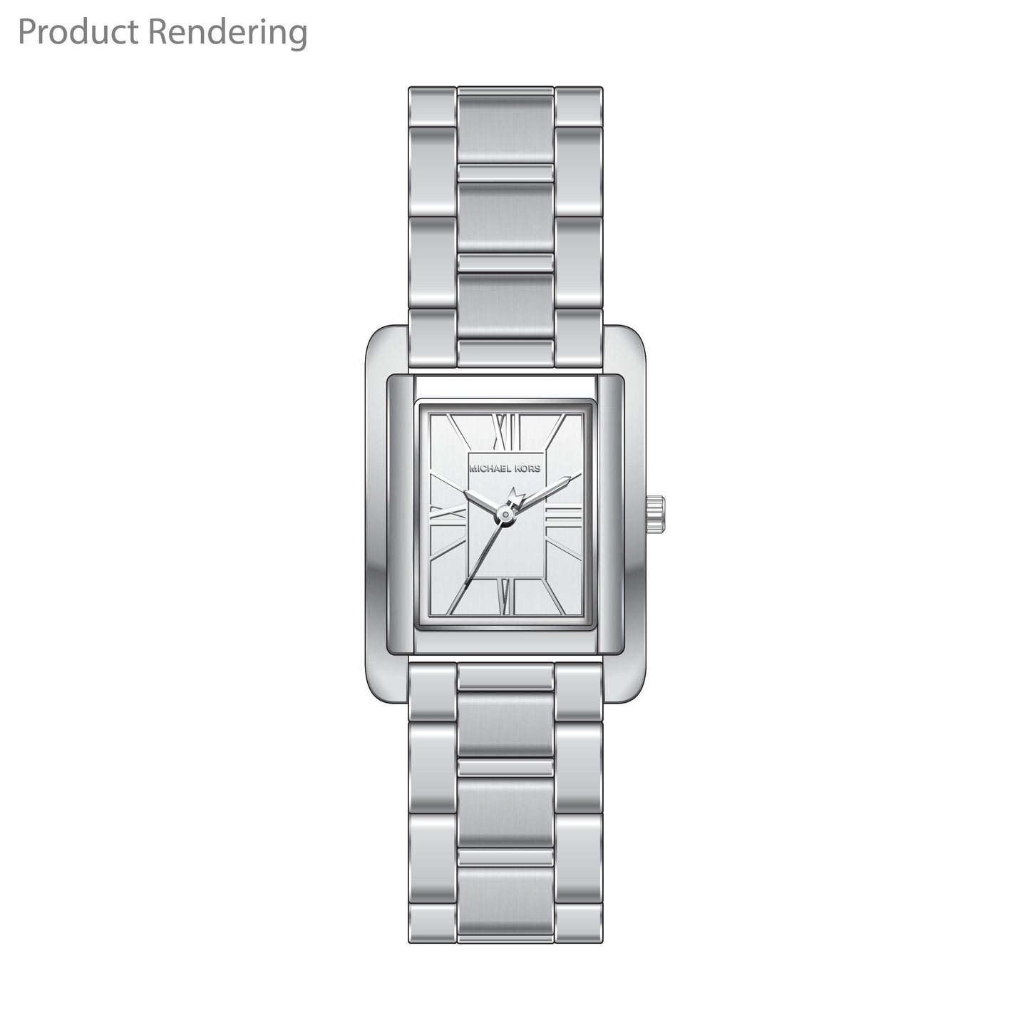 Armbanduhr Michael Kors MK4906