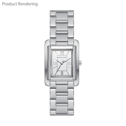 Armbanduhr Michael Kors MK4906