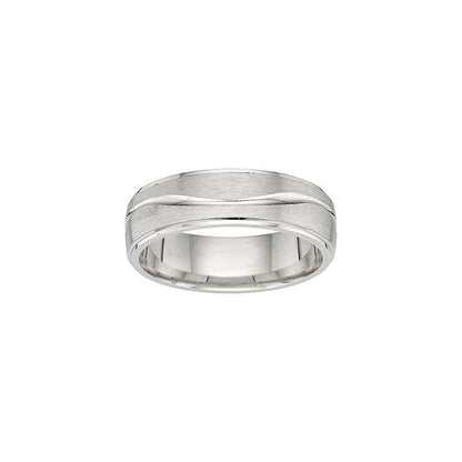 CEM Ring BFR99125 925 Silber
