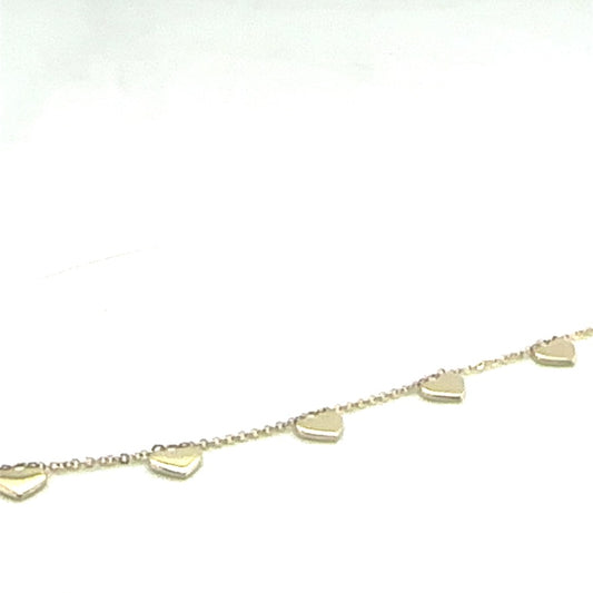 Laussner Armband 950100840700012
