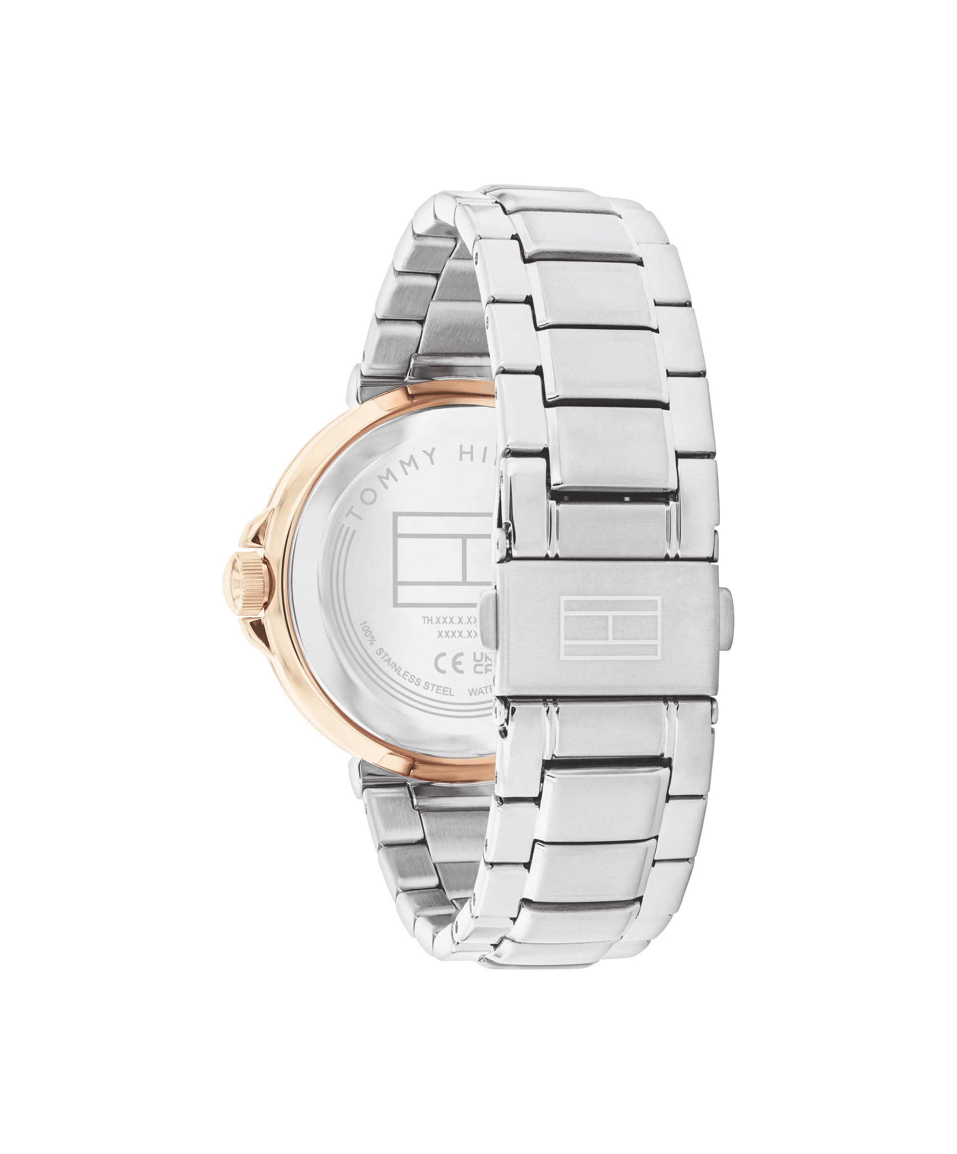 Tommy Hilfiger Armbanduhr 1782754