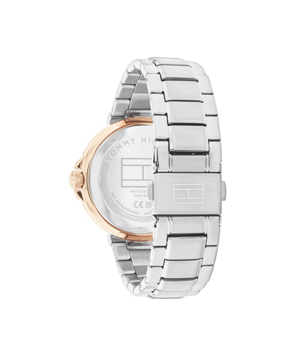 Tommy Hilfiger Armbanduhr 1782754