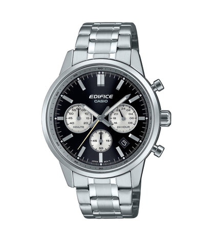 Casio Armbanduhr EFR-575D-1AEF