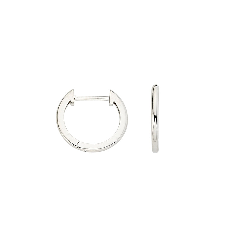 CEM Ohrschmuck BCR905360W 925 Silber