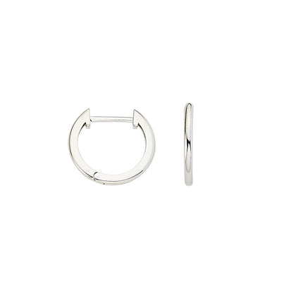 CEM Ohrschmuck BCR905360W 925 Silber