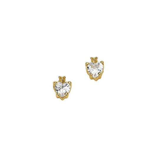 CEM Ohrschmuck 6-203719-001 333 Gold