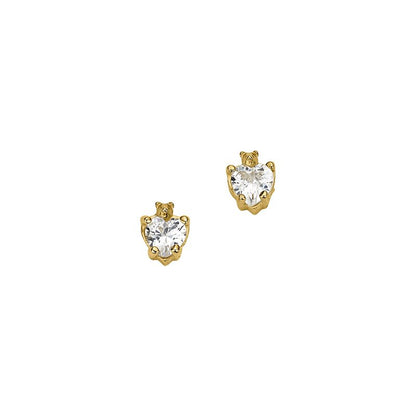 CEM Ohrschmuck 6-203719-001 333 Gold