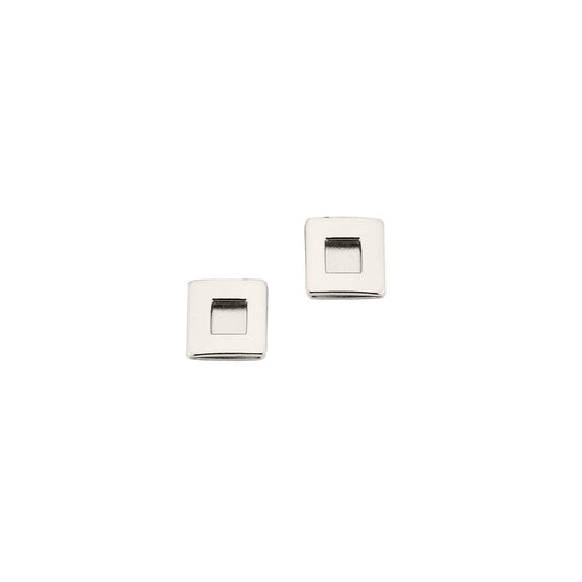 CEM Ohrschmuck BOST001487 Titan